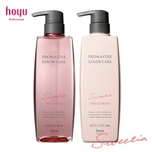 yzz[[ v}X^[ J[PA XEB[eBA Vv[ 600mlg[gg 600g Zbg Zbg wAPA  wAX^C  cc hoyu