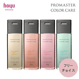 (Iׂ) z[[ v}X^[ J[PA Vv[ 250ml  wAJ[ F  炳 c F J[ c NWO PA Fh~ F hoyu