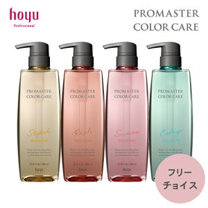 (Iׂ) z[[ v}X^[ J[PA Vv[ 600ml  wAJ[ F  炳 c F J[ c NWO PA Fh~ F hoyu