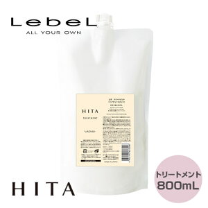 x q^ g[gg 800ml tB tB lւp lߑւp l֗p Ƃ ܂Ƃ܂ ܂ NZ  ˂ {[_E wAPA Tꔄi eꔄ HITA