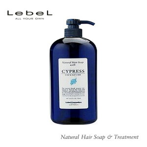 x i`wA\[v EBY TCvX 1000ml TCvX Vv[ wAVv[ ӂ tP   n XgX PA lߑւ lւ tB Lebel CY