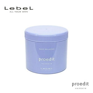 x vGfBbg wAXL IAVXNVO 360g wbhXp z[PA  n  WW[ etN[ Lebel