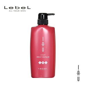 x CI N[ gyA 600ml g[gg wAg[gg wAPA pT c c wǂ ₷ n`~c ێ TT