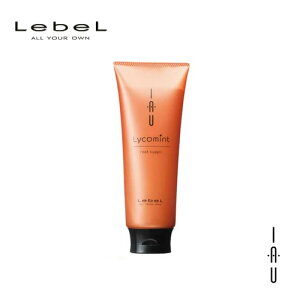 x CI R~g [gTv 200ml 玉  GCWO GCWO pw np 邨  npg[gg PA jIC 