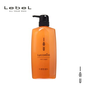 x CI R~g [gTv 600ml 玉  GCWO GCWO pw np 邨  npg[gg PA jIC 