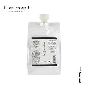 x CIZ NWO 1000ml lւ Vv[ e Ɩp NZ hC[ S pT c L S n  jAXwA wAX^C ێ T