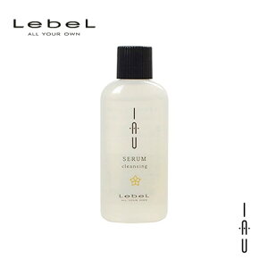 x CIZ NWO 30ml Vv[  gx p sp NZ hC[ S pT c L S n  jAXwA wAX^C ێ 