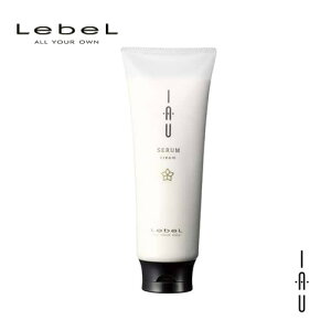 x CIZ N[ 200ml g[gg 邤 TT x^ e e@ T  NZ  Ƃ  c  v[g Mtg {g