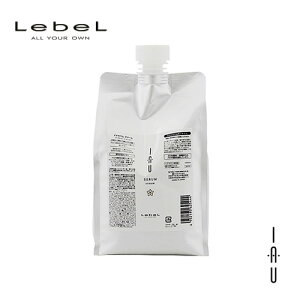 x CIZ N[ 1000ml lւ g[gg e Ɩp 邤 TT x^ e e@ T  NZ  Ƃ  c  v[g Mtg