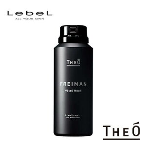 x WI tC} oC^}XN 90g XLPA ettH[ Y j   z @ j  