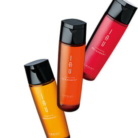 楽天市場】【種類が選べる】デミ ビオーブ シャンプー 450ml＆ 
