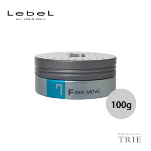 Lebel x gGI bNX t[[u 7 100g