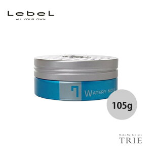 Lebel x gGI bNX EH[^[|u 7 105g