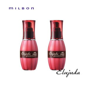 y2{Zbg/zMILBON ~{ GW[_ OCXIG}W 120g 􂢗Ȃg[gg Tꔄ  v ܂Ƃ܂ g₷ AEgoXg[gg