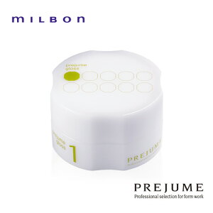 ~{ vW[ OX1 80g wAbNX bNX MILBON  X^CO wAPA lC  T Tꔄ eꔄ Tꔄi 