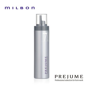 MILBON ~{ vW[ tX 7 200g wAXv[ MILBON  X^CO wAPA lC  T Tꔄ eꔄ Tꔄi 