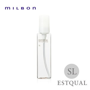 ~{ fB[ZX GXgNASL 􂢗Ȃg[gg 120ml 􂢗Ȃ g[gg MILBON  wAPA lC  T Tꔄ eꔄ Tꔄi 