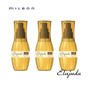 y3{Zbg/zMILBON ~{ GW[_ FO 120ml 􂢗Ȃg[gg Tꔄ  v ܂Ƃ܂ g₷ AEgoXg[gg