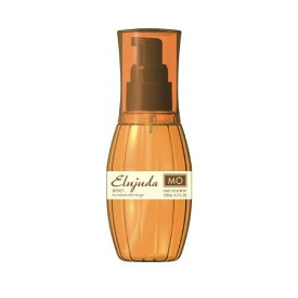 【送料無料】MILBON ミルボン エルジューダ MO 120ml 洗い流さないトリートメント サロン専売 おすすめ プロ まとまり 使いやすい アウトバストリートメント