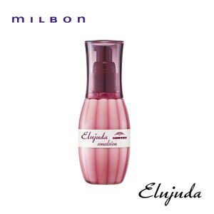 yzMILBON ~{ fB[ZX GW[_ G}W 120g Tꔄi etp ׂɂXX ~N 􂢗Ȃg[gg