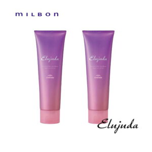 y2{Zbg/zMILBON ~{ GW[_ u[`PAWFZ 120g 􂢗Ȃg[gg Tꔄ  v ܂Ƃ܂ g₷ AEgoXg[gg