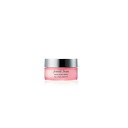 【SALE】ミルボン ジェミールフラン メルティバターバーム 40g アウトバス ヘアトリートメント 洗い流さないトリートメント ヘアクリーム ハンドクリーム MILBON ヘアケア 人気 髪 サロン サロン専売 おすすめ 美髪 まとまり うるおい プレゼント 毛束感
