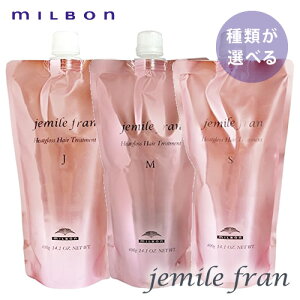 ySALE/ނIׂzMILBON ~{ WF~[t q[gOX g[gg 400g lցsS M Jt 炩 c c  wAPA  lC  T Tꔄ