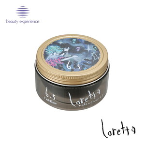 b^ CNAbvbNX 6.5 65g wAbNX CNAbvC wAPA X^CO eꔄ Tꔄi Mtg v[g loretta b-ex r[GbNX r[eB[GNX