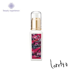 b^ CNAbv~N (O}X) 100ml wA~N CNAbvC wAPA X^CO eꔄ Tꔄi Mtg v[g loretta b-ex r[GbNX r[eB[