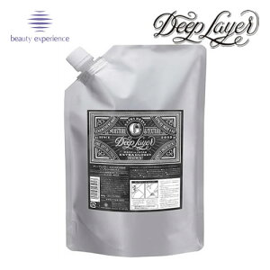 yIׂzfB[vC[ g[gg 750g l֗p@GNXgX[N / GNXgObV[ / GNXgxxbeB ExS / ExG / ExV lߑւ wAPA eꔄ Tꔄ Mt