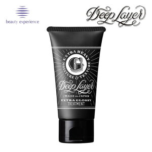 yIׂzfB[vC[ g[gg 60g@GNXgX[N / GNXgObV[ / GNXgxxbeB ExS / ExG / ExV gxTCY wAPA eꔄ Tꔄ Mt