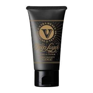 fB[vC[ g[gg ExV 60g GNXgxxbeB |v {g wAPA eꔄ Tꔄ Mtg v[g b-ex r[GbNX r[eB[GNXyGX g