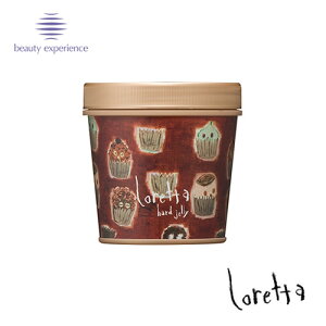 b^ n[h[[ 300g wAbNX WFbNX wAWF CNAbvC wAPA X^CO eꔄ Tꔄi Mtg v[g loretta b-ex r[GbNX r