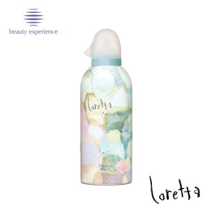 b^ pE_[D 180g wAtH[ CNAbvC wAPA X^CO eꔄ Tꔄi Mtg v[g loretta b-ex r[GbNX r[eB[GNXyGX 