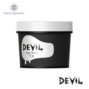 b^ fr WFbNX 7.0 240g WFbNX wAPA X^CO eꔄ Tꔄi Mtg v[g loretta DEVIL b-ex r[GbNX r[eB[GNXyGX 