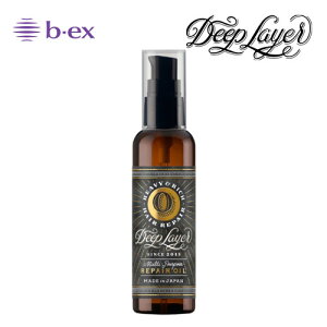 yyΉzfB[vC[ yAIC 100ml wAIC AEgoX X^COIC {fBIC wAPA X^CO tOX eꔄ Tꔄ b-ex r[GbNX