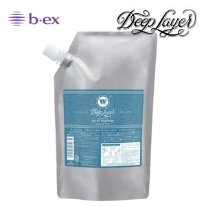 fB[vC[ oVOEH[^[g[gg 200ml lߑւ l֗p g[gg wAg[gg CoX nC_[W WPA _[WPA wAPA  b-ex r