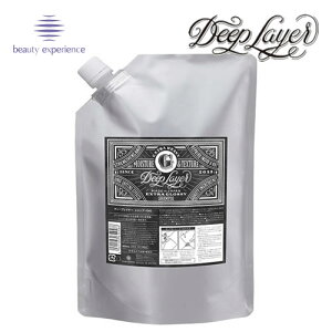 yIׂzfB[vC[ Vv[ 750ml l֗p@GNXgX[N / GNXgObV[ / GNXgxxbeB ExS / ExG / ExV lߑւ wAPA eꔄ Tꔄ Mtg 