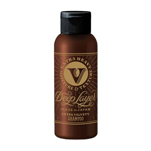 fB[vC[ Vv[ ExV 80ml GNXgxxbeB |v {g wAPA eꔄ Tꔄ Mtg v[g b-ex r[GbNX r[eB[GNXyGX gx