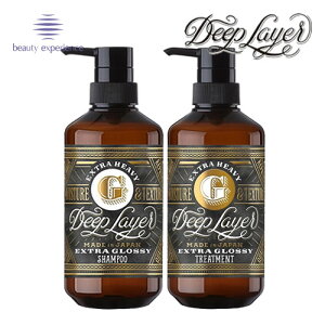 y/IׂzfB[vC[ Vv[500mlg[gg470g Zbg@GNXgX[N / GNXgObV[ / GNXgxxbeB |v {g wAPA e