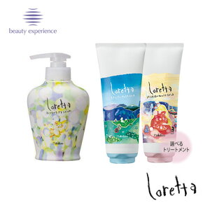 yzb^ Vv[ 300mlg[gg240g IׂZbg CoXC wAPA eꔄ Tꔄi Mtg v[g loretta b-ex r[GbNX r[eB[GNX