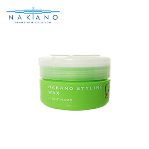 iJm X^CO bNX 3 Cgn[h^Cv 90g wAbNX iJmbNX 쐻 NAKANO X^CO wAPA eꔄ Tꔄ 