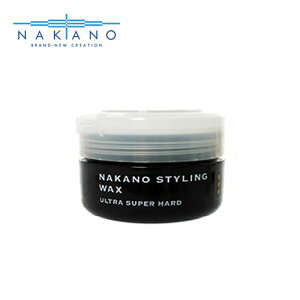 iJm X^CO bNX 6 EgX[p[n[h 90g wAbNX iJmbNX 쐻 NAKANO X^CO wAPA eꔄ Tꔄ 