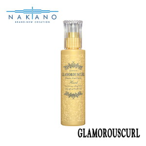 iJm O}XJ[N [V n[h 150ml 􂢗Ȃg[gg AEgoXg[gg wAg[gg 쐻 NAKANO X^CO wAPA eꔄ Tꔄ