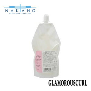 iJm O}XJ[N [V 400ml lߑւ l֗p 􂢗Ȃg[gg AEgoXg[gg wAg[gg 쐻 NAKANO X^CO wAPA eꔄ 