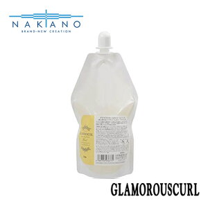 iJm O}XJ[N [V n[h 400ml lߑւ l֗p 􂢗Ȃg[gg AEgoXg[gg wAg[gg 쐻 NAKANO X^CO wAPA e