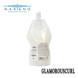 iJm O}XJ[N [V {[Rg[400ml lߑւ l֗p 􂢗Ȃg[gg AEgoXg[gg wAg[gg 쐻 NAKANO X^C