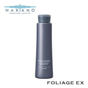 iJm tHbW I NWOVv[ 300ml XLvVv[ XJvVv[ XJvPA PA Y jp 쐻 NAKANO X^CO wAPA eꔄ T