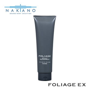 iJm tHbW I XLvyAg 250g XLvg[gg XJvg[gg wAg[gg XJvPA PA 쐻 NAKANO X^CO wAPA 