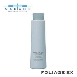 iJm tHbW Vv[ IC[XLp 300ml XLvVv[ XJvVv[ XJvPA PA 쐻 NAKANO X^CO wAPA eꔄ Tꔄ 